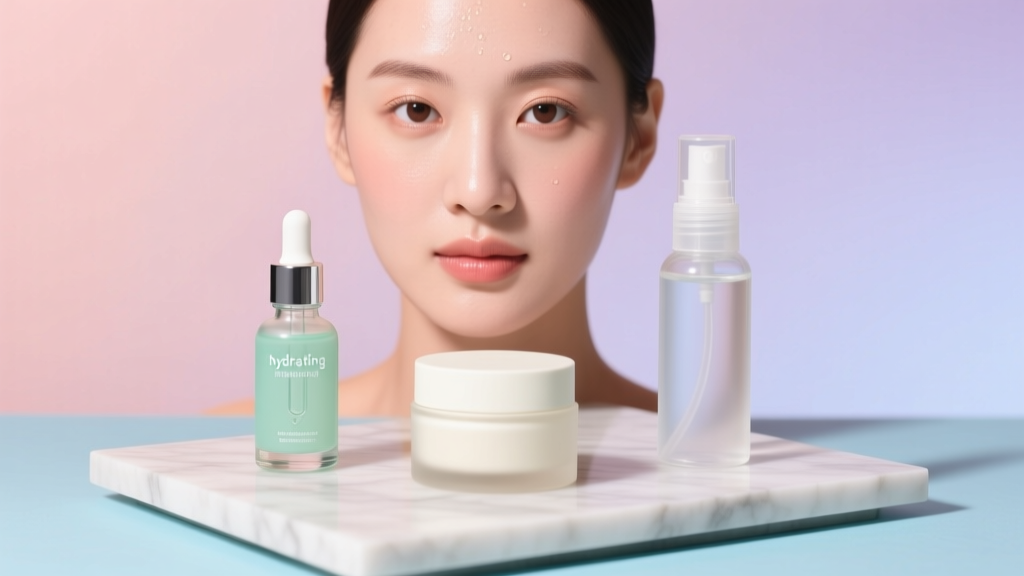 How Long to Tan Outside No Sunscreen? The Truth Is Uncomfortable — Dermatologists Confirm: Even 5 Minutes Can Trigger DNA Damage, Premature Aging, and Melanoma Risk (Here’s What Your Skin Really Needs Instead)