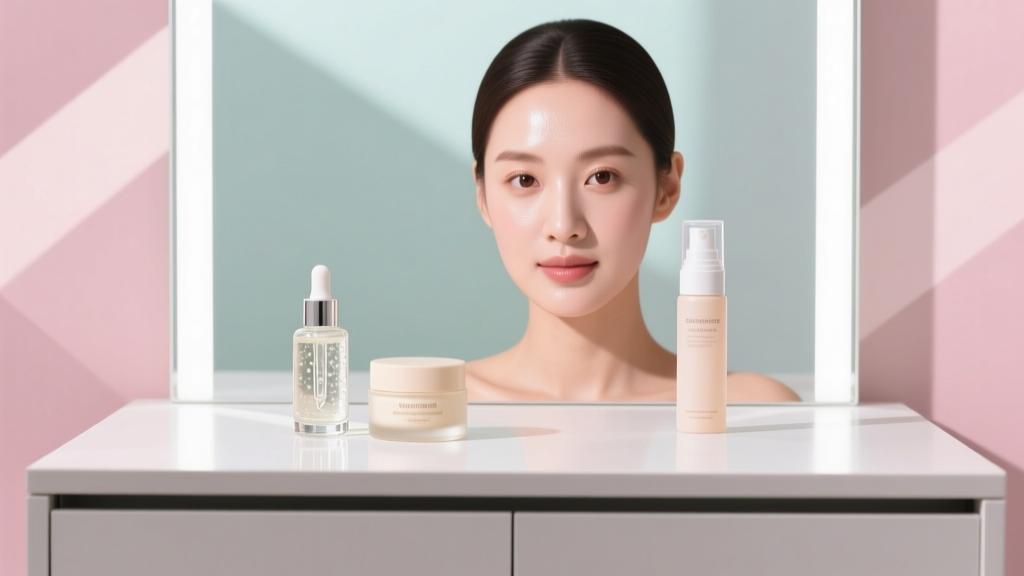 How Long to Tan with Sunscreen On? The Truth: You’re Not Getting a 'Safe Tan' — Here’s What Dermatologists Actually Want You to Know About UV Exposure, SPF Efficacy, and Skin Damage Accumulation