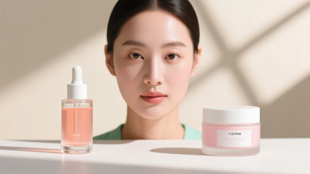How Long to Wait After Moisturizer Before Sunscreen? The 30-Second Rule Is Wrong—Here’s What Dermatologists *Actually* Recommend Based on Ingredient Science, Skin Type, and Real-World Efficacy Testing