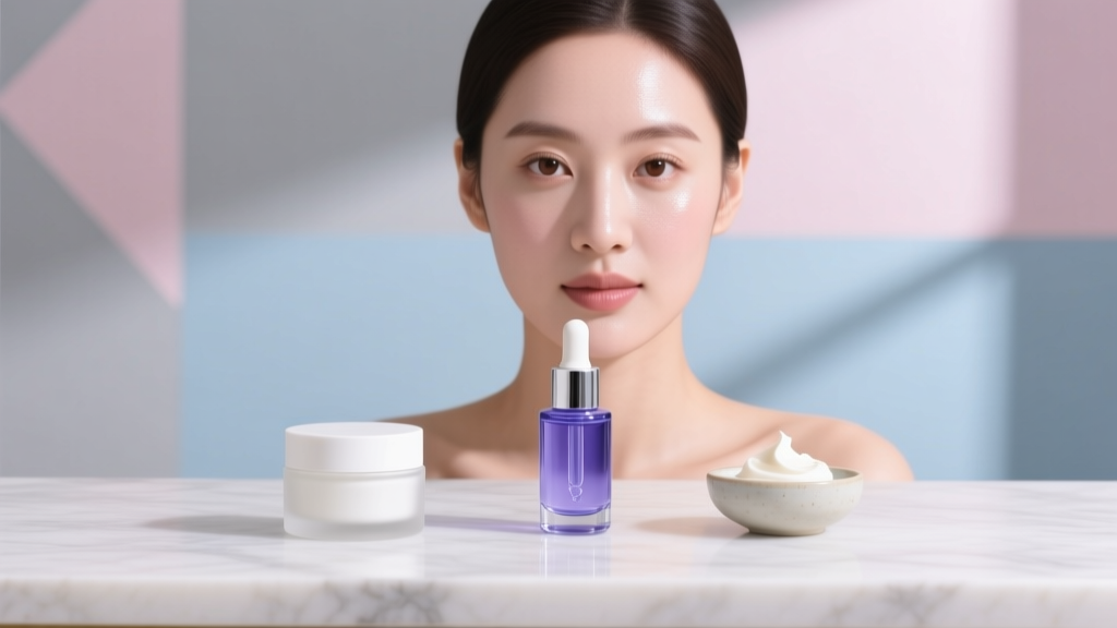 How Long to Wait Before Going in Water After Sunscreen? The 15-Minute Myth vs. Real Dermatologist-Backed Timing Rules (Plus When Water Resistance Fails You)