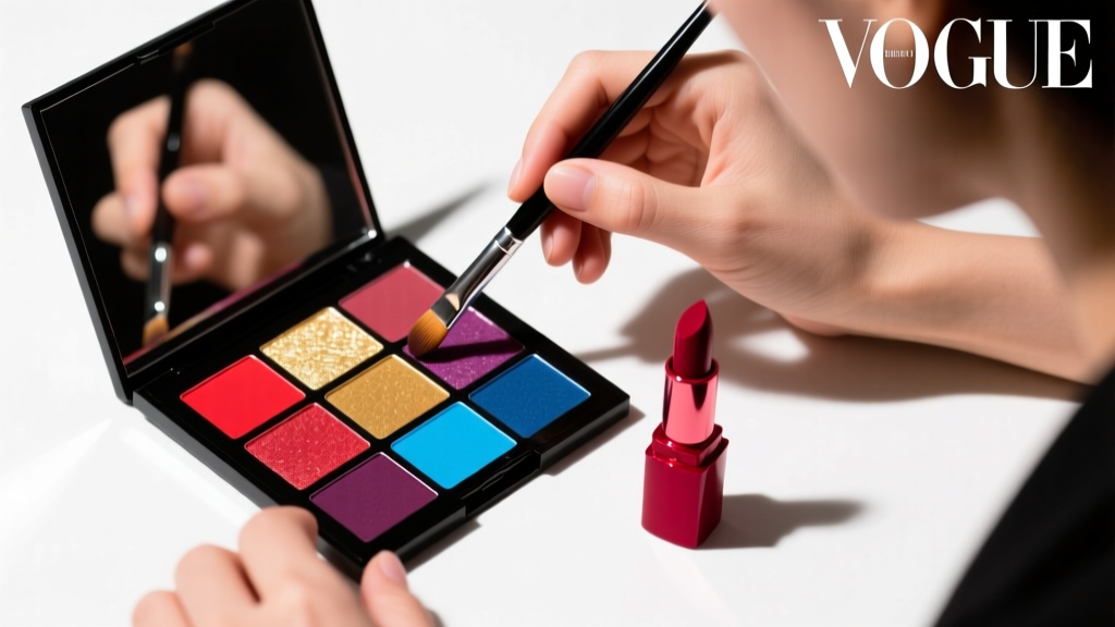 How Long to Wait Between Nail Polish Coats Essie? The Exact Timing That Prevents Smudging, Bubbling, and Peeling—Backed by Pro Manicurists and Lab-Tested Drying Data