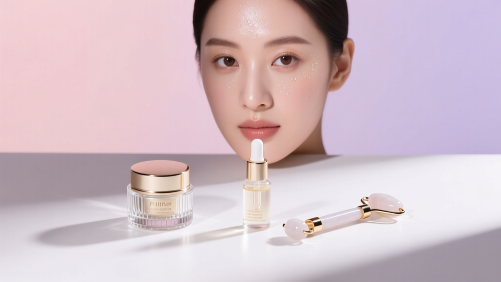 How Long to Wait to Apply Moisturizer After Sunscreen? The Truth About Layering, Absorption Windows, and Why Your 'Wait 5 Minutes' Habit Might Be Sabotaging Your SPF Protection (Dermatologist-Verified Timing Rules)