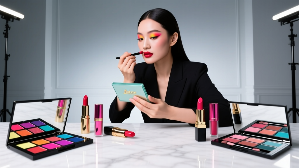 How Long Until Gel Nail Polish Dries? The Truth About 'Air-Drying' Myths, LED vs. UV Cure Times, and Why Your Manicure Is Smudging (Even After 60 Seconds)