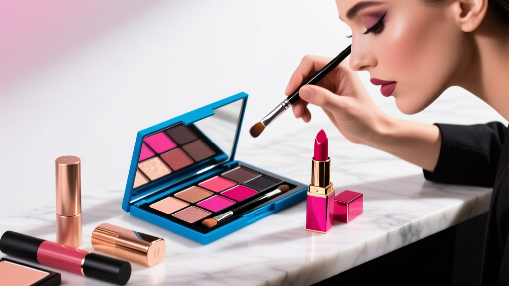 How Long Until I Can Wear Lipstick After Fillers? The Truth About Timing, Technique, and Avoiding Swelling Triggers (Dermatologist-Approved Timeline)