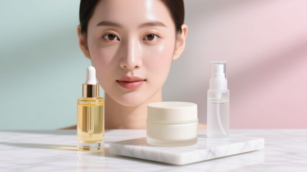 How Long Until White Cast Goes Away Sunscreen? The Truth About Zinc Oxide & Titanium Dioxide Residue — Plus 5 Science-Backed Fixes That Work in Under 90 Seconds
