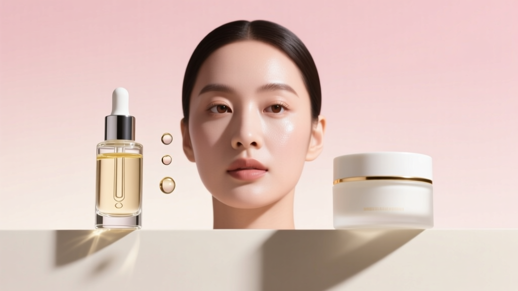 How Long Until You Have to Reapply Sunscreen? The Truth About Reapplication Timings—Why Every 2 Hours Is Wrong for Most People (and When It’s Dangerously Right)