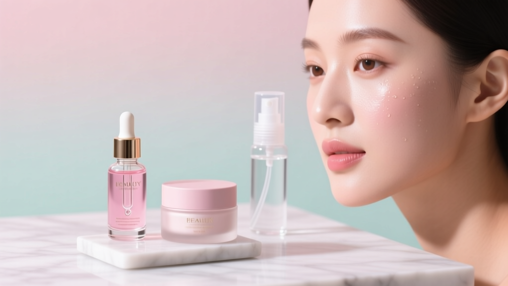 How Long Will Sunscreen Last on Face? The Truth About Reapplication (Spoiler: It’s Not 2 Hours — Here’s What Your Skin *Actually* Needs Based on Sweat, Touch, and UV Exposure)