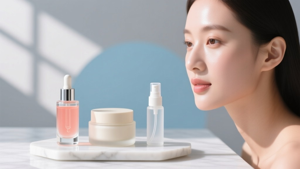 How Long Will Sunscreen Last on Skin? The Truth About Reapplication—Why Your 'All-Day' SPF Fails After 80 Minutes (and How to Fix It Without Overloading Your Face)