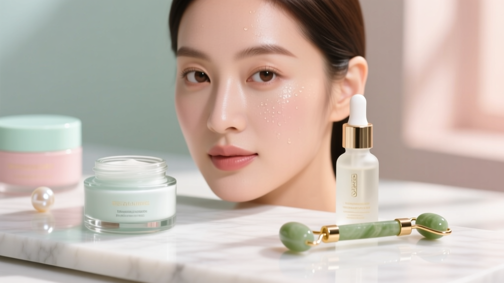 How Long Will Sunscreen Protect You? The Brutal Truth About Reapplication, Sweat Resistance, and Why Your 'All-Day' SPF Is Lying to You (Backed by Dermatologists)