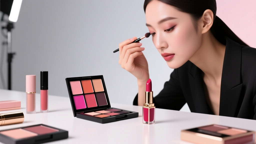 How to Make Press-On Nails Last 14+ Days (Not 2 Days): The Dermatologist-Approved Prep, Application & Maintenance System That Actually Works — No Glue Leaks, Lifting, or Embarrassing Midday Peels