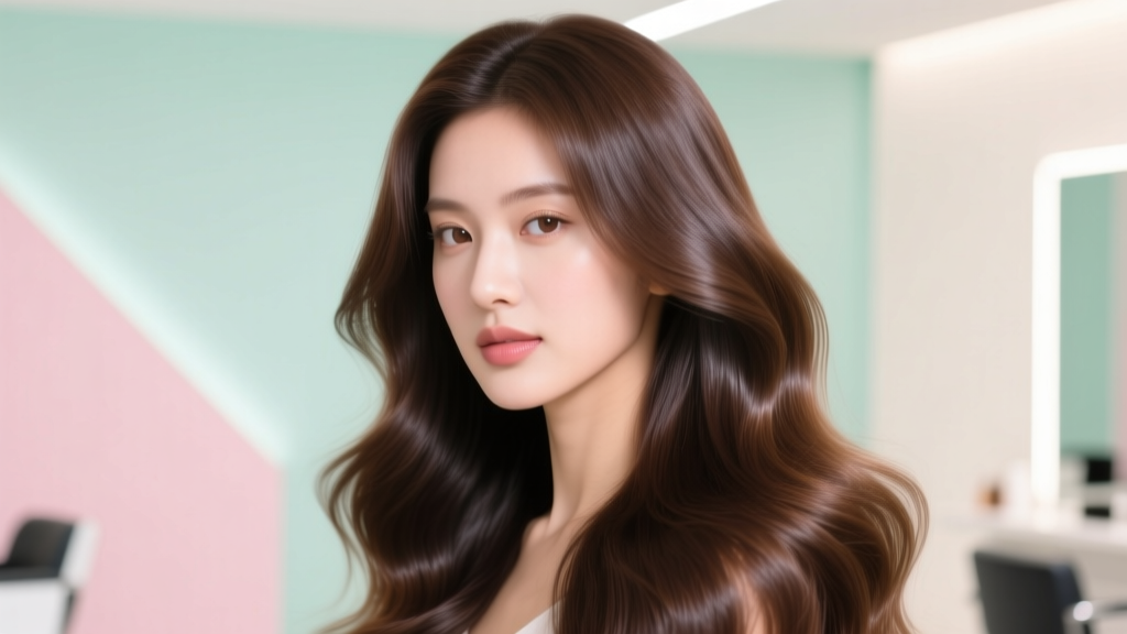 How Many American Women Wear Wigs? The Surprising Truth Behind Real Numbers, Hidden Motivations, and Why Your Assumptions Are Probably Wrong — A Data-Driven Look at Medical, Cultural, and Confidence-Driven Wig Use