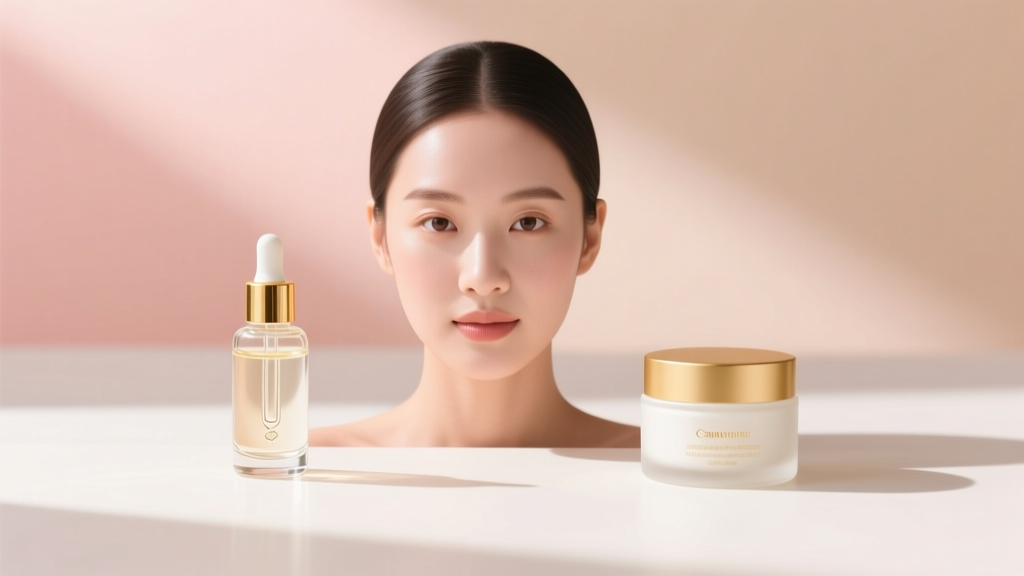 How Many Applications Does 3 Oz Sunscreen Really Last? The Shocking Truth About Under-Application, Wasted Product, and How to Stretch Your Bottle Without Sacrificing Protection (Backed by Dermatologist Dosage Standards)