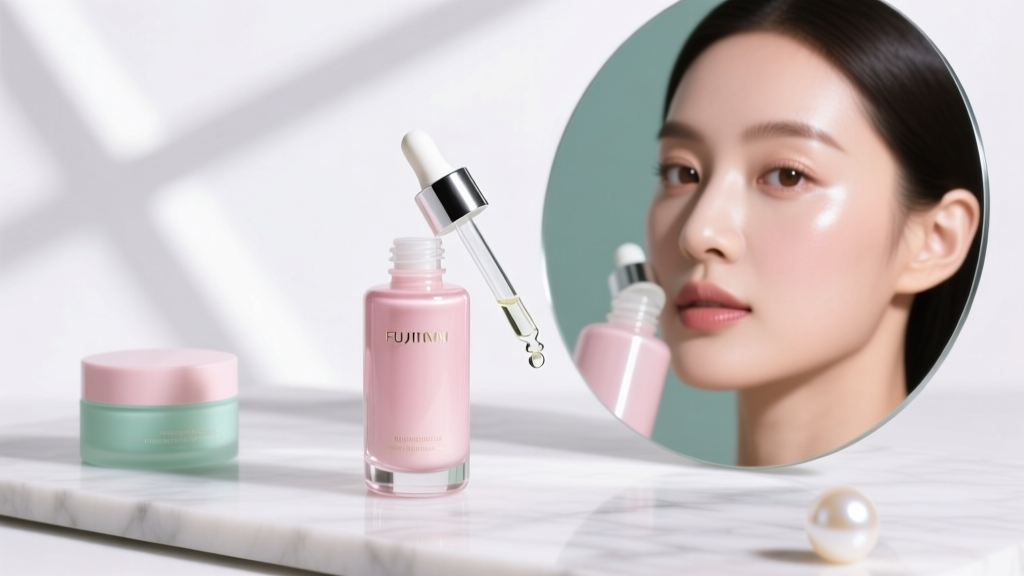 How Many Asians Wear Sunscreen Every Day? The Surprising Truth Behind East Asia’s High Compliance—and Why Western Skincare Routines Are Still Playing Catch-Up