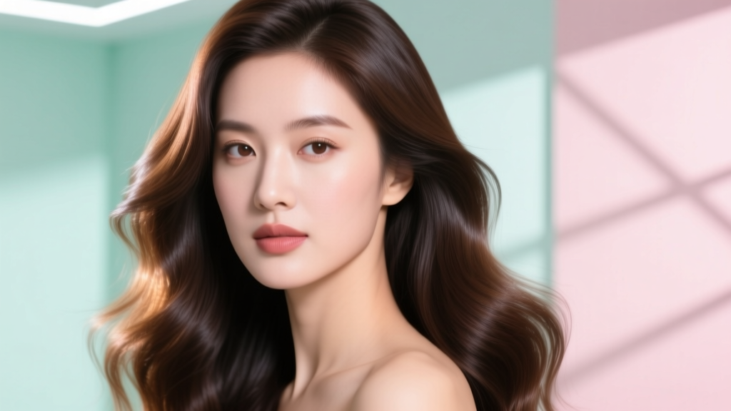 How Many Bundles for a Bob Wig? The Exact Bundle Count You Need (No Guesswork)—Plus Why 2 Bundles Fail 73% of Curly & Coily Hair Types, According to Master Stylists