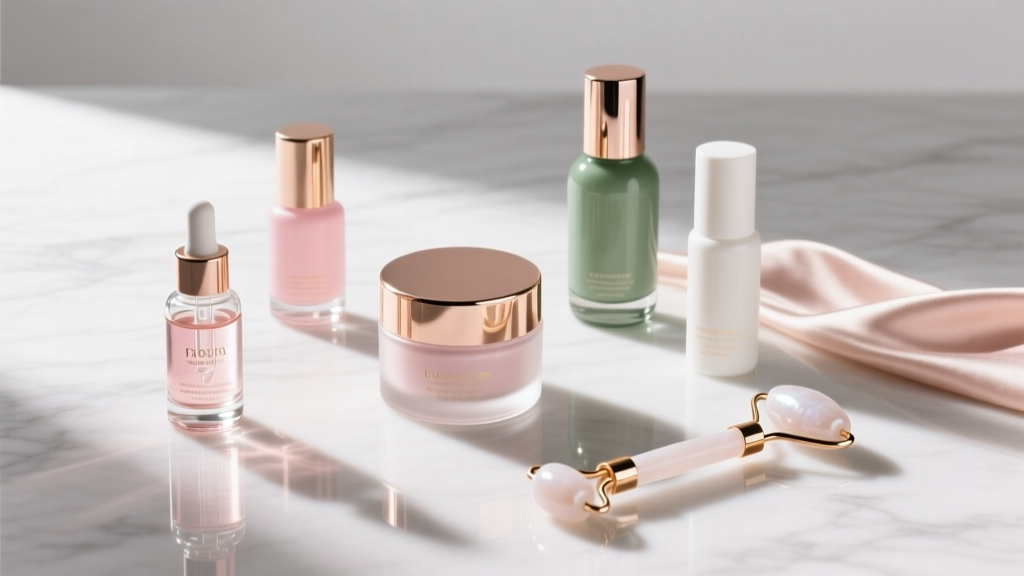 How Many Choices of Revlon Lipstick Are There? We Counted Every Single Shade, Formula & Finish (2024 Update — 137 Options + Hidden Discontinued Gems You Can Still Find)