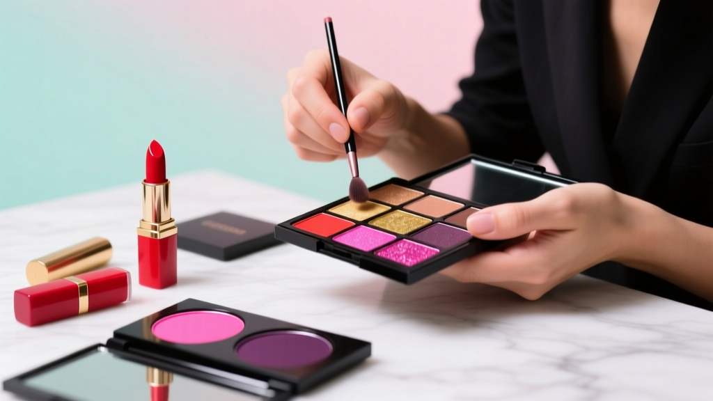How Many Coats of Essie Nail Polish Do You Need? The Truth Behind Coverage, Longevity, and Smudging—Plus the Exact Formula That Saves Time Without Sacrificing Shine
