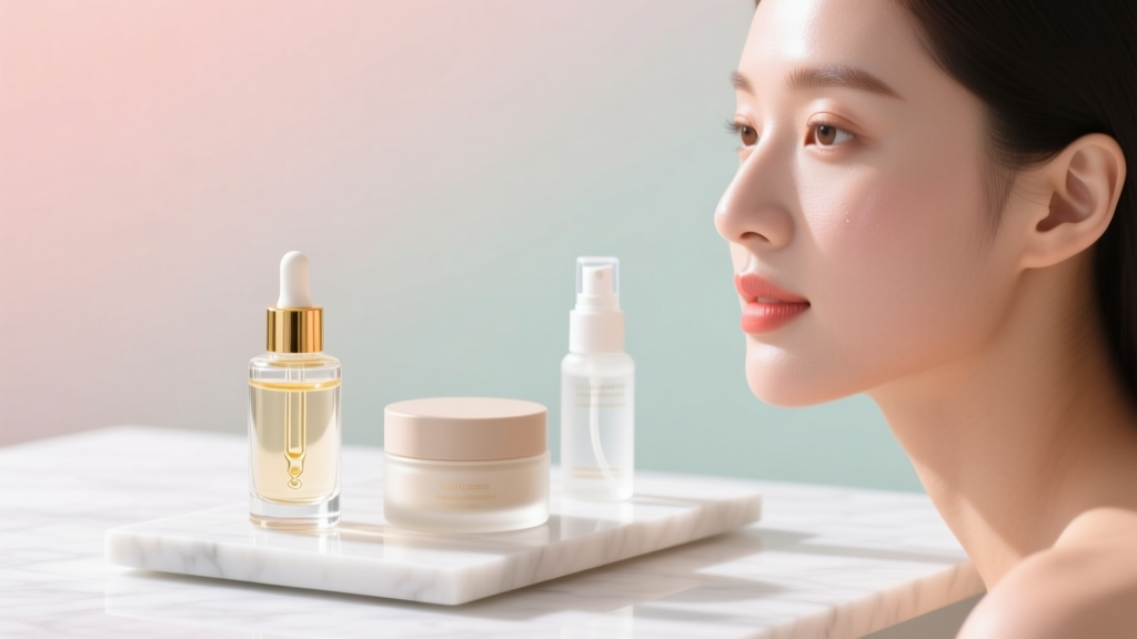 How Many Days Does 30g Sunscreen Last? The Truth About Daily SPF Use (Spoiler: Most People Run Out in 12–18 Days — Here’s How to Stretch It *Safely* Without Skipping Protection)