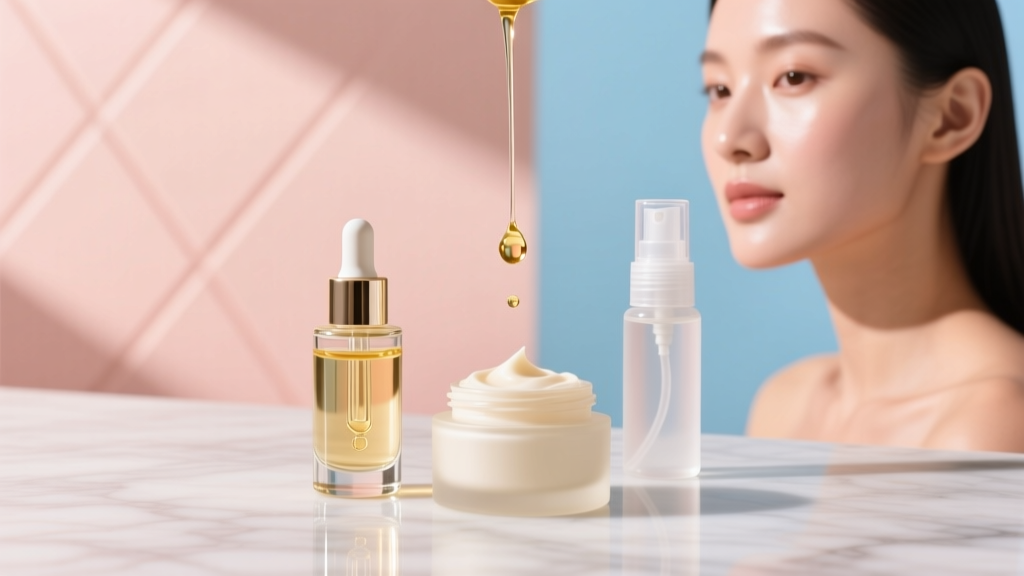 How Many Days Will a Bottle of Sunscreen Last? The Realistic Answer (Spoiler: It’s Not What You Think — and Most People Run Out 37% Sooner Than They Plan)