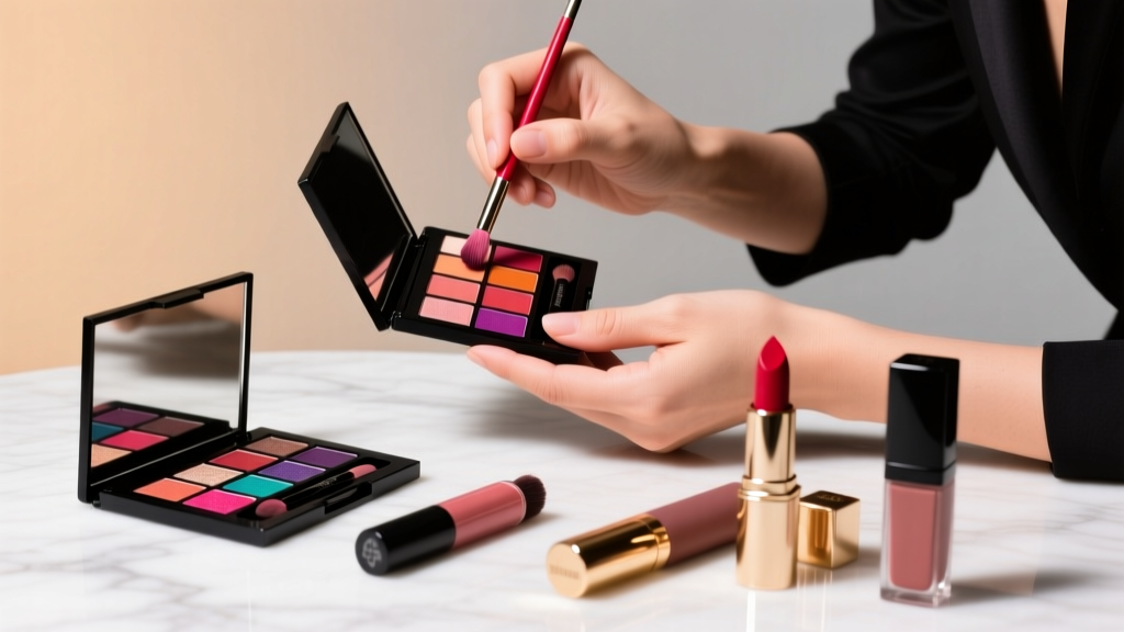 How Many Empty MAC Lipsticks to Get a Free One? The Truth About Back to M.A.C. Rewards — You’re Probably Over-Returning (and Wasting Time & Product)
