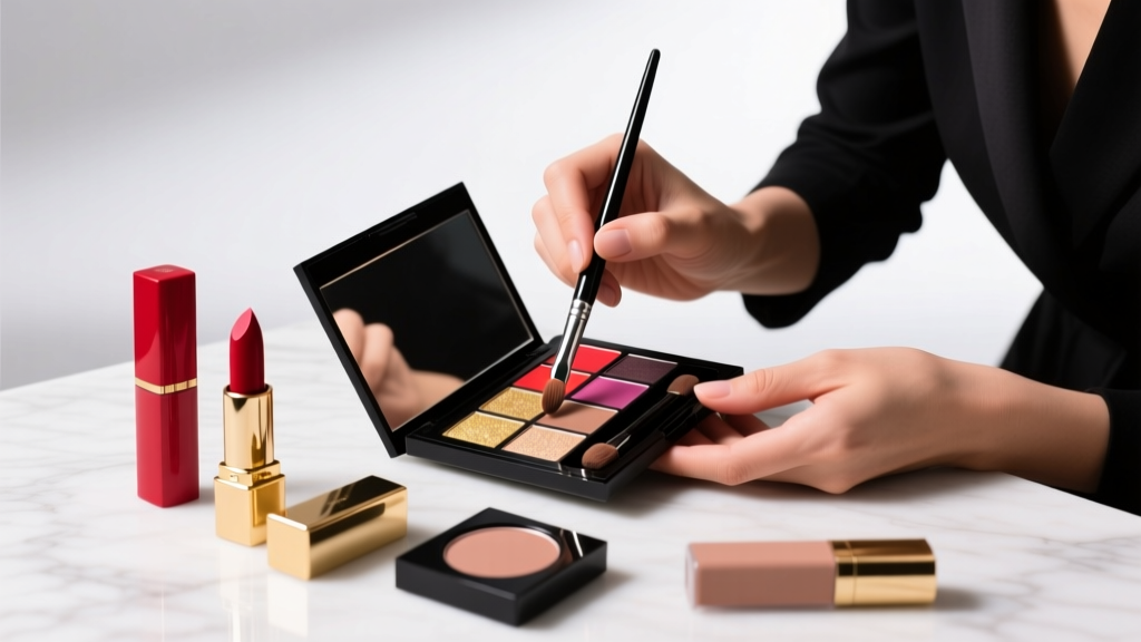 How Many Hours Does Nail Polish Dry? The Truth About Drying Times (Spoiler: It’s Not Just 15 Minutes — Here’s Exactly What Affects Real-World Dryness & How to Cut Wait Time by 70%)