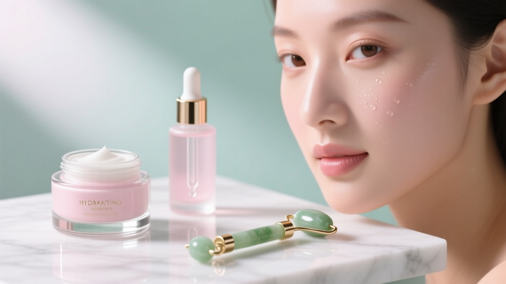 How Many Hours Reapply Sunscreen? The Truth Is Not 'Every 2 Hours' — Here’s Exactly When (and Why) You Must Reapply Based on Activity, Sweat, UV Index, and Skin Type