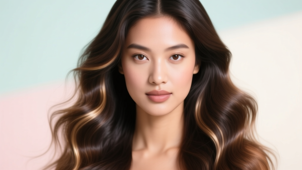 How Many Inches for Wigs for Kids? The Exact Length Guide Parents Overlook — Avoid Discomfort, Slippage & Embarrassment With These 5 Age-Based Measurements (Back-to-School Tested)
