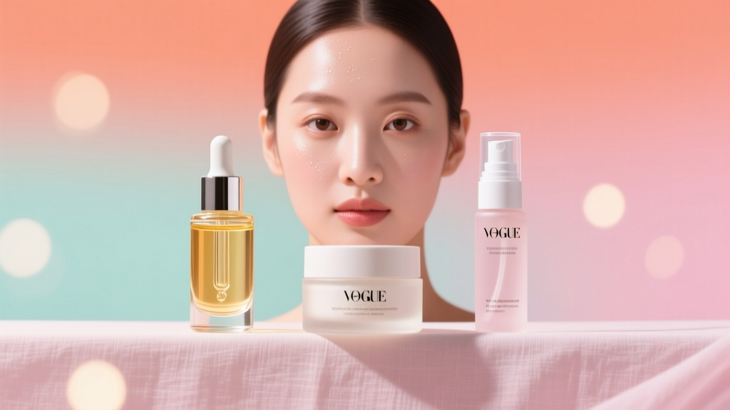 How Many Layers of Sunscreen Can You Put On? The Dermatologist-Backed Truth: One Proper Layer Beats Five Thin Ones — Here’s Exactly How to Apply It for Real Protection (No More Guesswork)