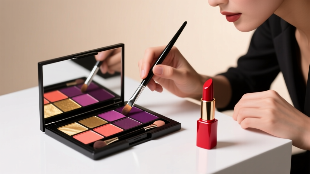 How Many Lipsticks Do You Own? The Surprising Truth About Your Collection Size, Why It Matters for Your Skin Health, Budget, and Makeup Longevity (Plus the 7-Step Audit That Reveals What You *Really* Need)