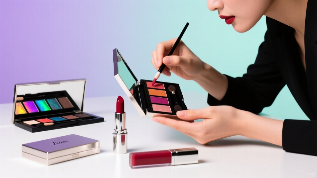 How Many MAC Containers to Get a Free Lipstick? The Truth About Back-to-MAC Rewards (Spoiler: It’s Not 6 Anymore — Here’s Exactly What You Need in 2024)
