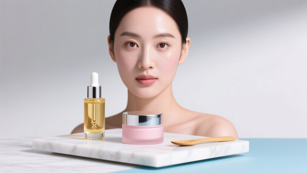 How Many Minutes Between Moisturizer and Sunscreen? The 30-Second Rule That Dermatologists Say 92% of People Get Wrong (and Why Waiting Too Long Actually Weakens Your SPF Protection)