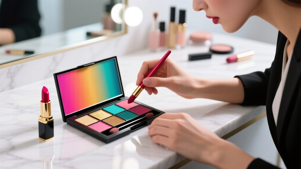 How Many Minutes Does Nail Polish Dry? The Real Timing (Not What You’ve Been Told) — Plus 7 Science-Backed Tricks to Cut Drying Time by 60% Without Smudges or Bubbles
