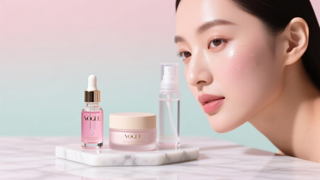 How Many ML of Sunscreen Per Day? The Exact Amount You’re Missing (and Why Your SPF Is Failing You)