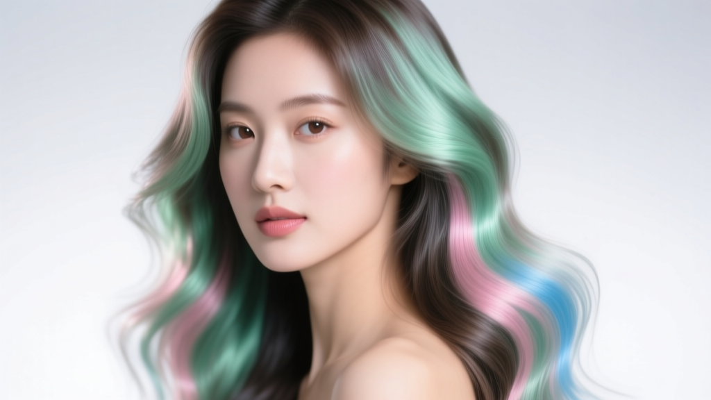 How Many Mommy Wigs Are Selling at Wig Shops? The Real Demand Surge (and Why Most Stores Won’t Tell You Their Numbers—But Here’s How to Read the Signals)