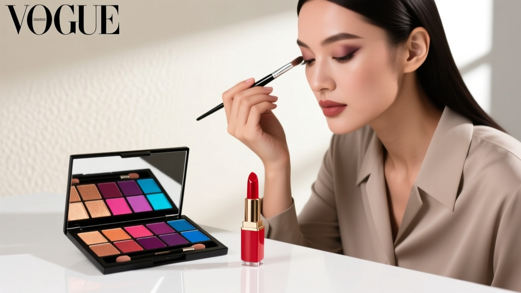 How Many Nail Polish Colors Are There in the World? The Shocking Truth: It’s Not Millions—It’s Infinite (And Here’s Why That Changes Everything You Know About Matching, Mixing, and Longevity)