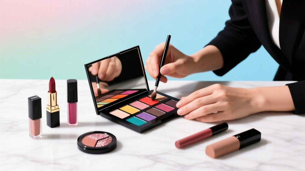 How Many Nail Polishes Do You Own? The Surprising Truth About Your Collection Size, Why It Matters for Your Budget, Nail Health, and Creative Freedom (Plus the 7-Step Audit That Saved One Reader $287)