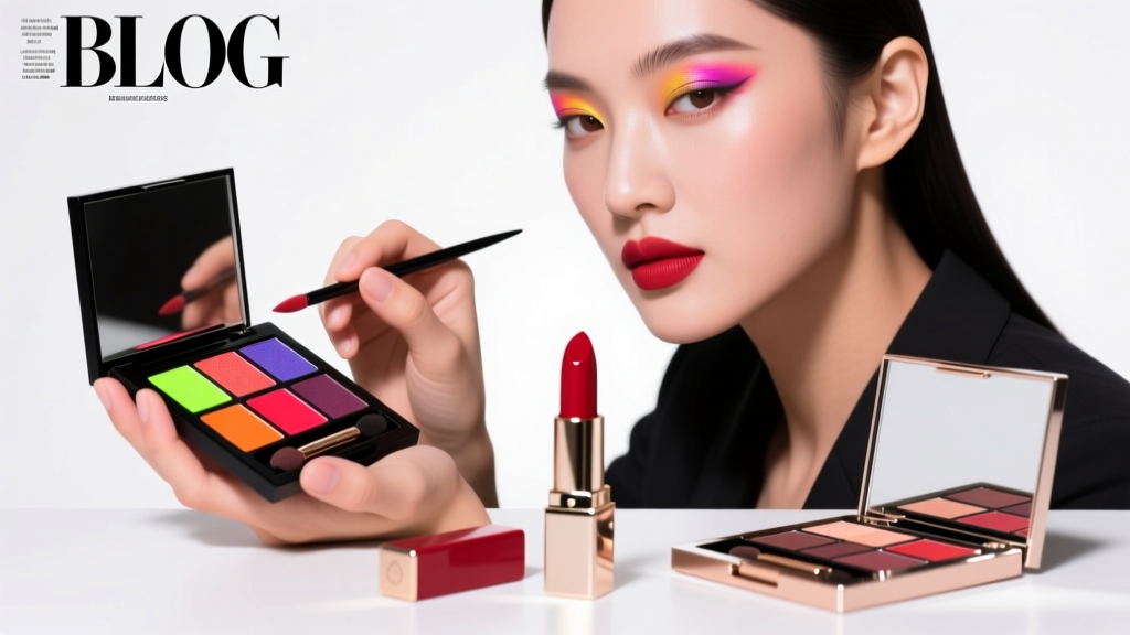 How Many Ounces in a Nail Polish? The Exact Fluid Ounce Breakdown (Plus TSA Rules, Shelf Life Impact, and Why 0.5 oz Is the Gold Standard)