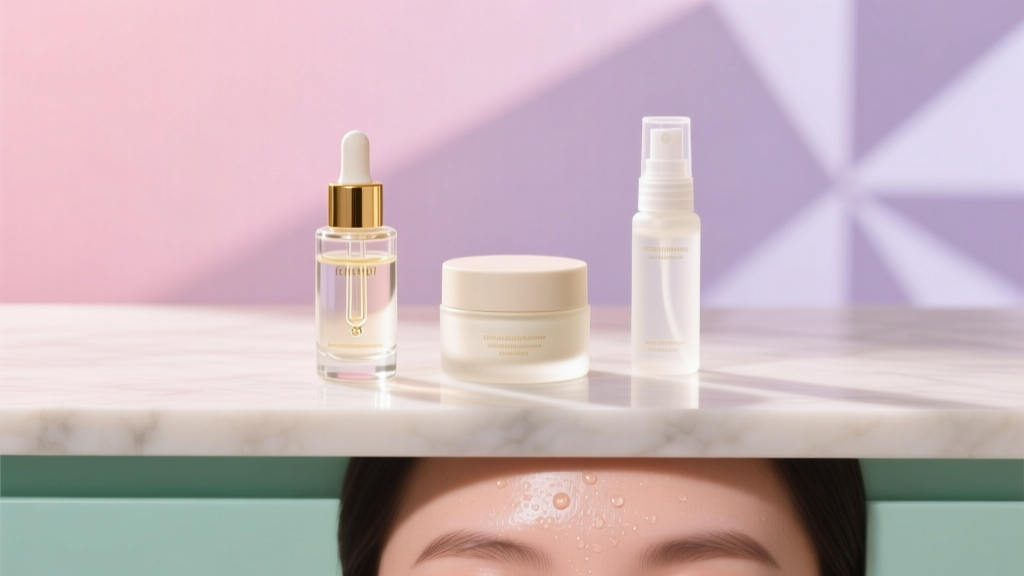 How Many Ounces of Spray Sunscreen Should You Use? The Shocking Truth: Most People Apply Less Than 25% of the Amount Needed for Real Protection—Here’s Exactly How to Measure It Right (No Guesswork, No Burn)