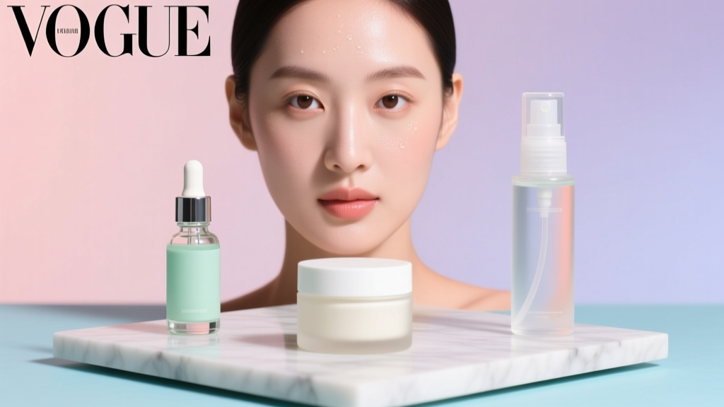 How Many People Apply Sunscreen in the US? The Shocking Truth Behind Our National SPF Gap — Only 14.3% of Adults Use It Daily, and Here’s Exactly Why That’s Costing Us Skin Health, Dollars, and Decades