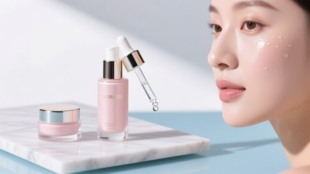 How Many People Don’t Wear Sunscreen? Shocking New Data Reveals Why Over 72% Skip Daily Protection—and Exactly What That Costs Your Skin Health, Long-Term