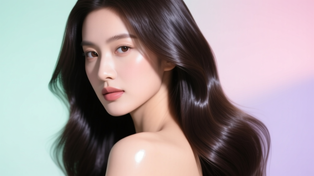 How Many People Wear Wigs vs Extensions? The Real Numbers Behind Hair Enhancement Choices — Plus Why 68% of Stylists Recommend One Over the Other Based on Scalp Health, Lifestyle, and Long-Term Hair Integrity