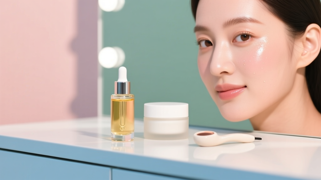 How Many Pumps of Sunscreen Do I Need? The Exact Amount You’re Probably Skipping (and Why That’s Aging Your Skin Faster Than You Think)