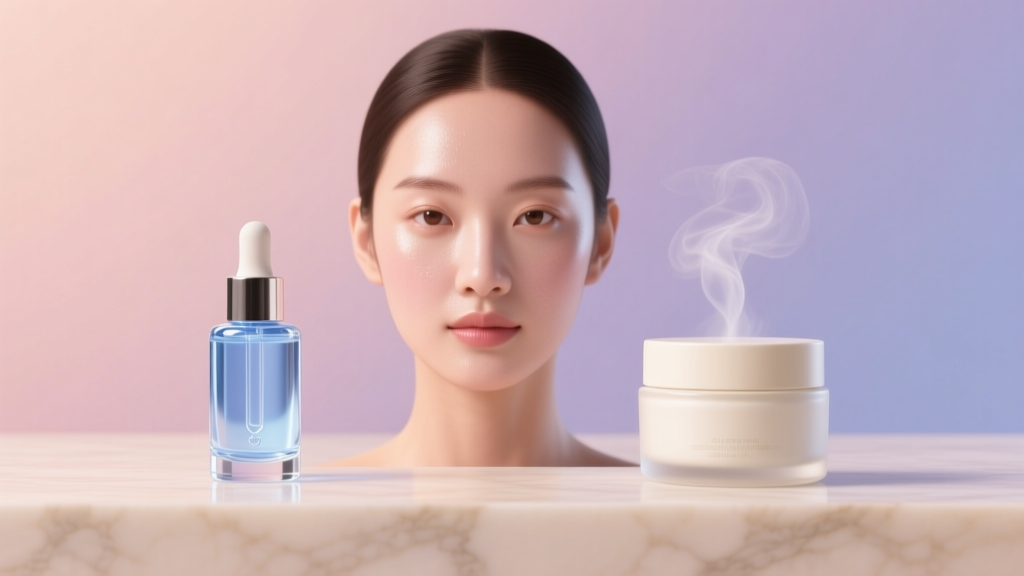 How Many Sunscreen for Face? The Exact Milliliters You’re Missing (Plus Why Your SPF Isn’t Working—Even If You ‘Apply It’)