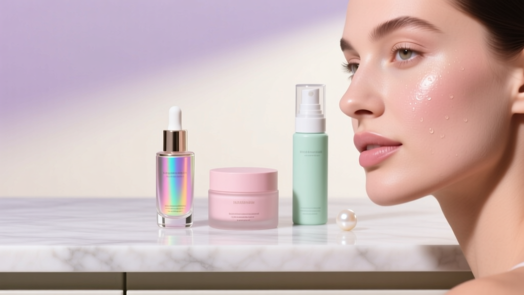 How Many Teaspoons of Sunscreen for Face? The Exact Amount Dermatologists Measure (and Why 92% of People Apply Too Little)