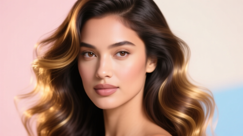 How Many Times Can I Bleach My Wig? The Truth About Wig Bleaching Limits—What Stylists Won’t Tell You (Spoiler: It’s Not 1, 2, or Even 3 Times Without Consequences)