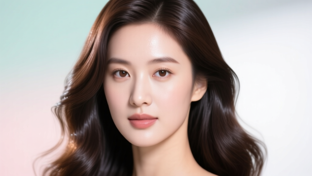 How Many Times Can You Install a Wig? The Truth About Reusability, Lifespan Limits, and What Actually Breaks Down After 3–12 Installations (Backed by Stylist Data)