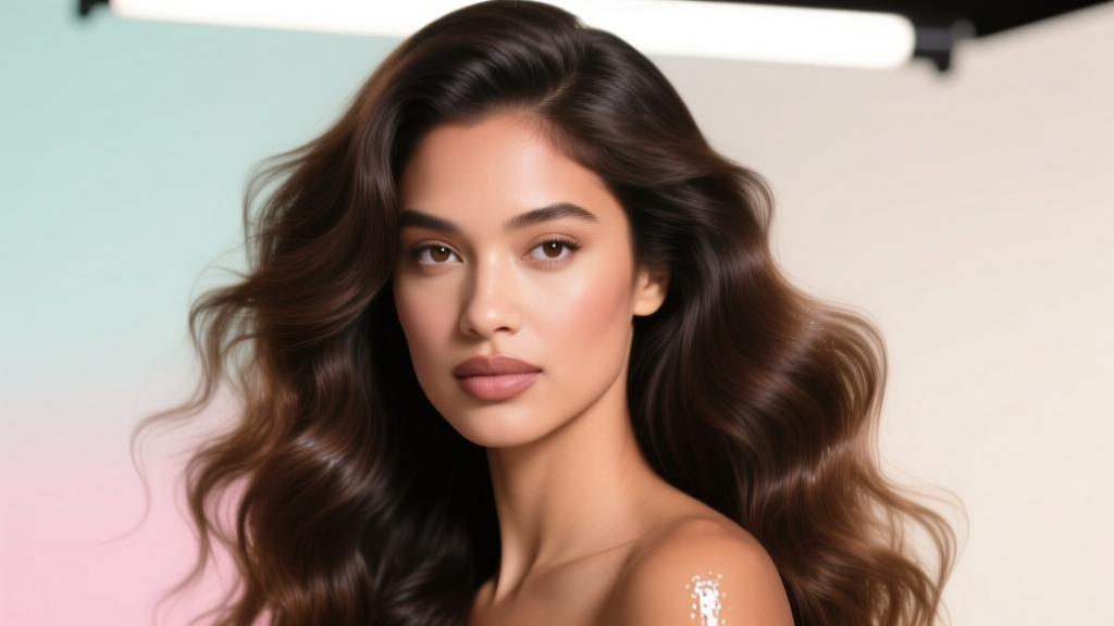 How Many Times Can You Wear a Lace Front Wig? The Truth About Longevity, Damage Prevention, and When to Retire Yours (Backed by Stylists & Trichologists)