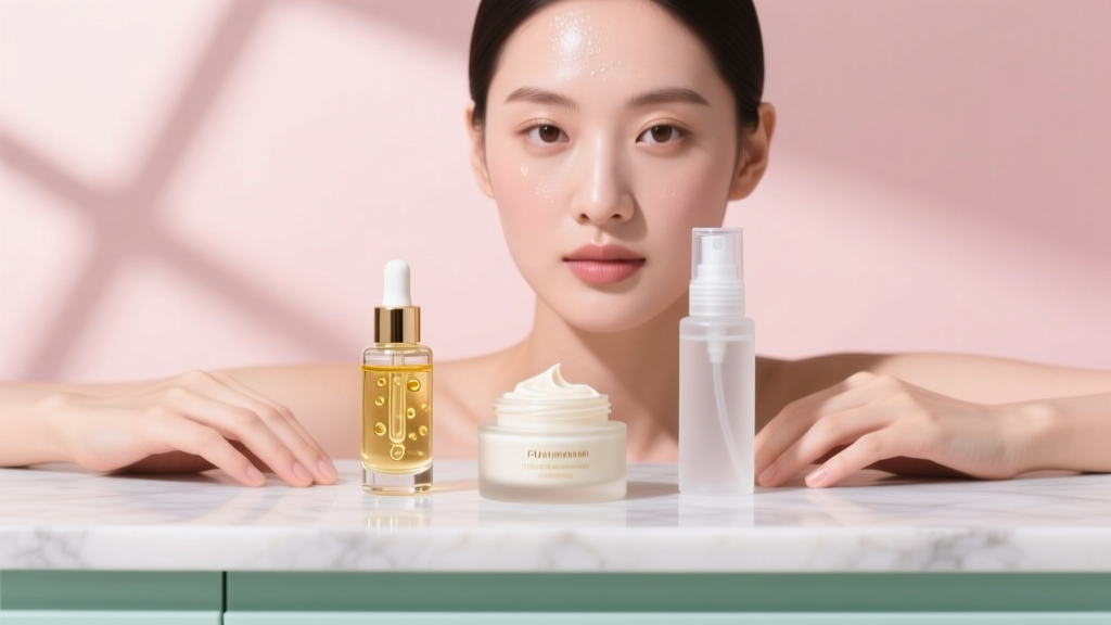 How Many Times Should I Use Sunscreen in a Day? The Truth About Reapplication (Spoiler: It’s Not Just ‘Once in the Morning’) — Dermatologists Reveal the Exact Timing, Triggers, and Exceptions That Most People Miss