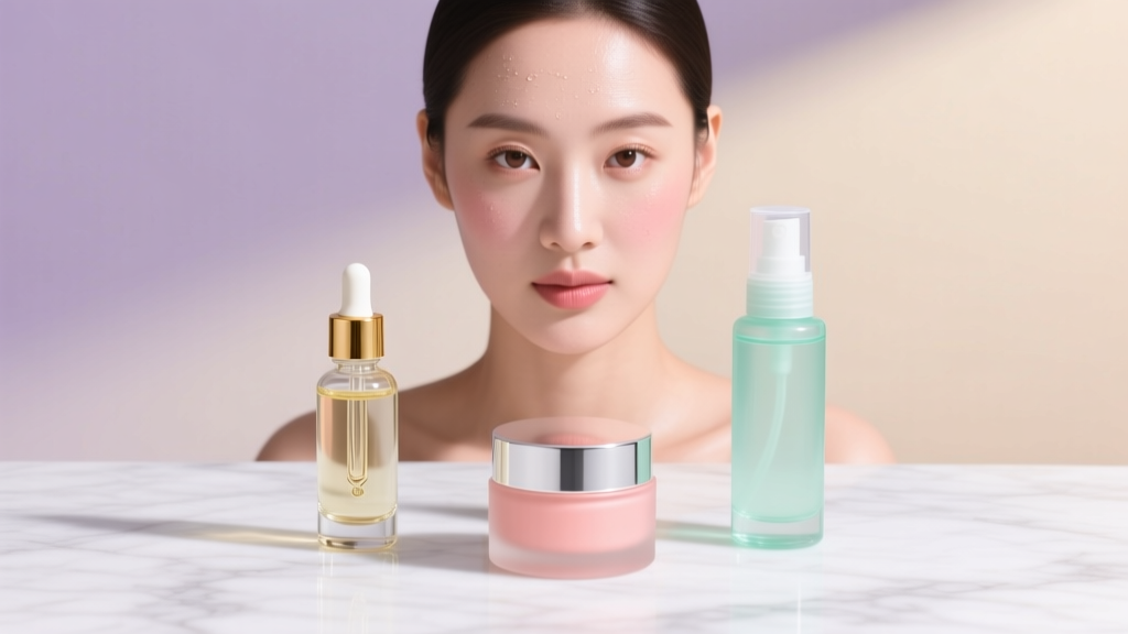 How Many Times Should You Put Sunscreen On Your Face? The Dermatologist-Backed Truth — Not Once, Not Hourly, But *This Exact Schedule* Based on Your Skin Type, Activity, and UV Exposure Level