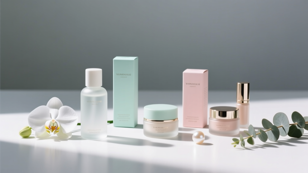 How Many Watts Are Professional Nail Lamps? The Truth Behind Wattage Myths, UV vs. LED Safety, and Why 36W ≠ Better Cures (Plus Real Salon-Tested Recommendations)
