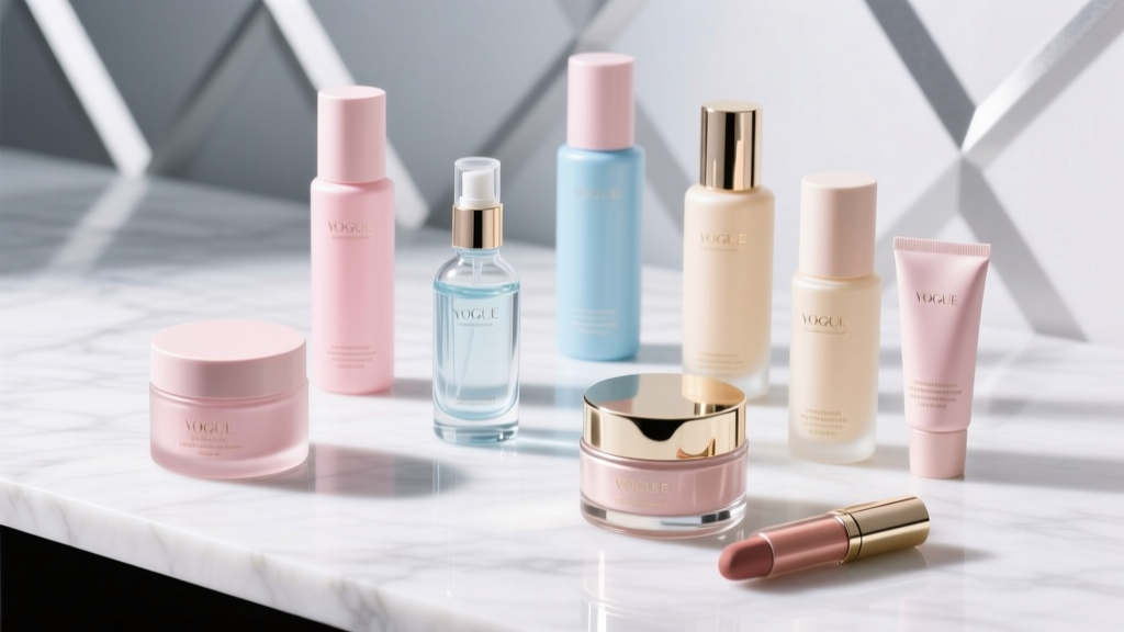 How Many Watts for Nail Lamp? The Truth About Wattage vs. Cure Performance — Why 36W ≠ Better Curing, and What Actually Matters for Gel Polish Longevity and Nail Health